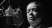 Nanda Malini’s Funeral Arrangements Announced